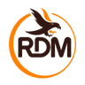 RDM Estudio Contable